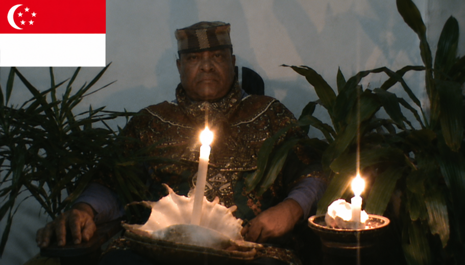 Love spell caster in Singapore. Love spells in Singapore