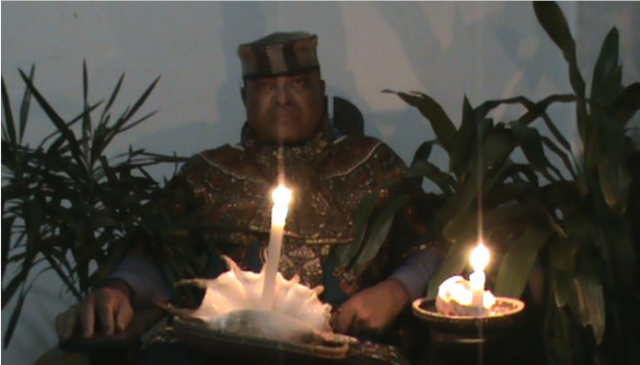 Love spell caster in Singapore. Love spells in Singapore.